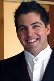 Kyla death: victim and killer were friends, says niece