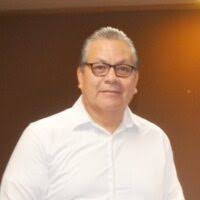 DOCTOR JOSE ALBERTO ALFARO RODRIGUEZ