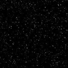 Because staron® countertops are made to be thicker than most countertops, they can easily be sanded and restored back to their original condition after years of use. Colors Staron