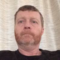 Contact Jamie Pitt, Email: ****@marketfreshproduce.net & Phone Number