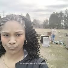 Organizing a Peace Walk in Brockton to Address Gun Violence