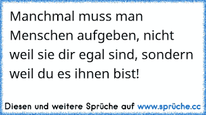 Die Stärksten Menschen Sind Nicht Immer Die Die Gewinnen Sondern