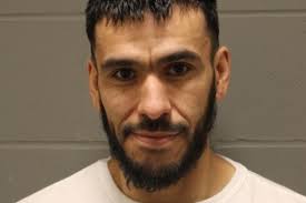 Jesse Hein commits to Bemidji State University Football