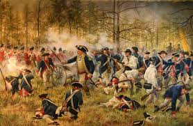 The French And Indian War 1754 1763 Was The North American Theater Of The Worldwide Revolutionary War Battles American Revolution American Revolutionary War