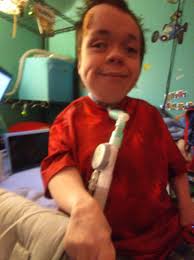 💛❤️SYDNEY💜💙