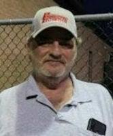 Timothy A. Pettit Obituary