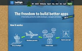 How To Build Your First Mobile App In 12 Steps Part 2 App Development Process Mobile App App