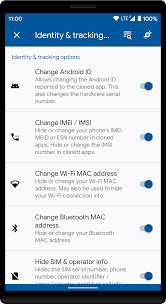 App cloner premium apk unlocked is an application that will allow you to make exact copies of any app on your smartphone or tablet. App Cloner Premium V2 12 3 Apk Mod All Unlocked Download