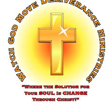 Watch God Move Deliverance Ministries Podcast
