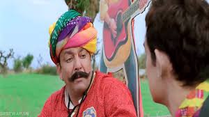 Sep 08, 2020 · tons of awesome pk movie wallpapers to download for free. Pk With Sunjay Dutt Pk Comedy Hd Youtube