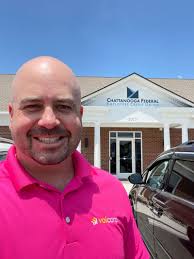 Brian Uptain's Instagram, Twitter & Facebook