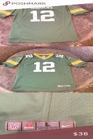Aaron rodgers is taking home the mvp trophy and there's nothing anyone in the nfl can do about it as. Soccer Aaron Rodgers Style Aaron Rodgers Style Olivia Munn And Aaron Rodgers Aaron Rodgers S In 2020 Aaron Rodgers Shirtless Aaron Rodgers Jersey Aaron Rodgers