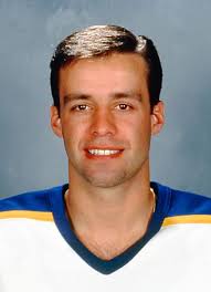 Player photos for the 1992-93 Lugano at hockeydb.com