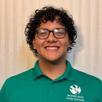 20+ "Phillip Arias" profiles