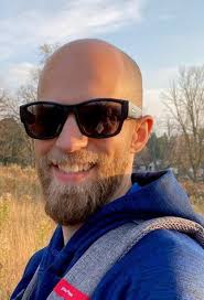 Lower Grand River Organization of Watersheds Board of Directors