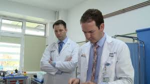 Places iasi, romania medical & healthmedical centerhospital institutul de gastroenterologie și hepatologie iași. ProgramÄƒri La Institutul Regional De Oncologie Medicii Din Virginia Vor Reveni In Septembrie La Iasi