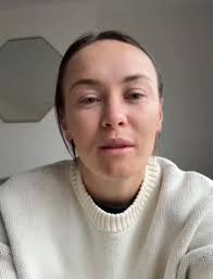 ☆☆ HOW EXCITING ☆☆...