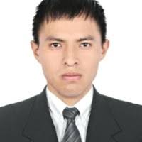 90+ "Juan G." profiles