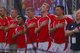 Az mszp által kikért adatok szerint az eddig ismertnél négyszer többe fájhatott a mátrai erőmű a magyar állampolgároknak. Szerelmes Lett Meszaros Lorinc Es Szembefordult Orbannal Amerikai Nepszava