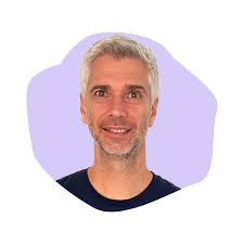 Elena Cardone : Founder of 10x Ladies & Author of Build an Empire