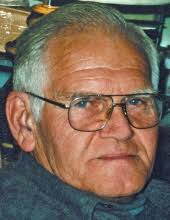 Obituary information for Jerome J. Wurst