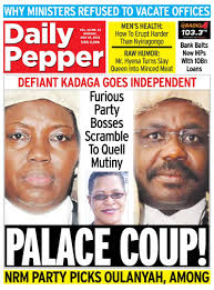 In Today's Daily Pepper👇👇👇