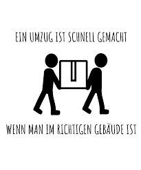 Ein Umzug Ist Schnell Gemacht Lustiges Motiv Manner Premium T Shirt Spreadshirt Spruch Umzug Umzug Lustige Spruche