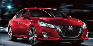 (recommended) get our lowest nissan prices now! Research Nissan Cars For Sale Nashville Tn Murfreesboro