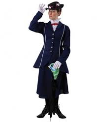 Was kann ich selber zusammenstellen? Ø¬Ø±Ø© Ø§ÙØ®Ø±ÙØ§Ø¡ ÙÙØ¹ Ø°ÙÙ Mary Poppins Kostum Dsvdedommel Com