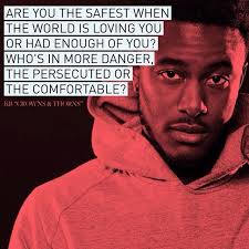 Kb Crowns Thorns Oceans Christian Rappers Christian Rap Christian Music Artists