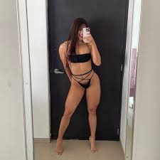 Juliana Tovar on X: Listos para ver el Desafio The Box ? Los esperamos  para apoyar a ALPHA💜 DesafioTheBox2023 DesafioTheBox3 DesafioTheBox  crossfit fitness gym model Girlfights tendencia  t.co4mcXxZq2y8  X