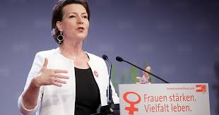 Der gemeinderat besteht aus insgesamt 15 mitgliedern. Heinisch Hosek Durfte Spo Volksanwaltin Werden Tiroler Tageszeitung Online Nachrichten Von Jetzt