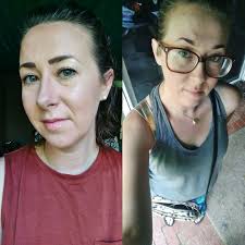 Some outtakes from our recent content shoot 😂 When your Social Media  Manager tells you to 'just be yourselves'... 🎅