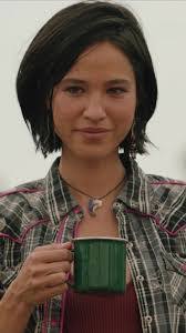 Beth Krasley's Instagram, Twitter & Facebook