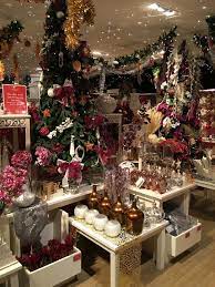 I have a few ideas if the sims team would like to give us a few new freebies for the holidays. Best 25 Christmas Shop Displays Ideas On Pinterest Christmas Store Displays Christmas Shop Displays Christmas Display