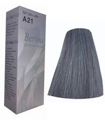 Lolane Hair Colour P17 Stunning Light Grey Buy Now Grey Hair Dye Hair Color Cream Dyed Hair