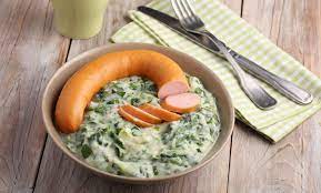 Soups may be thick potage or thin con¬sommé. Traditional Foods In The Netherlands Dutch Cuisine Dishes