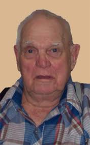 Harry Badtram Obituary February 22, 2013