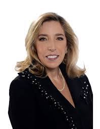 Adriana Prieto's Instagram, Twitter & Facebook