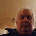 David Denley's Instagram, Twitter & Facebook