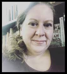 Support Your Local Indy Bookstore