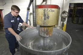 5 gallon whites paint colors. What S In A Color How Diamond Vogel Selects Color Of The Year Candidates Local Business Siouxcityjournal Com