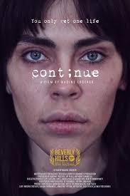 2022 Official Selection Fri