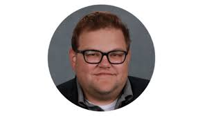 Buffalo Sabres Group Tickets