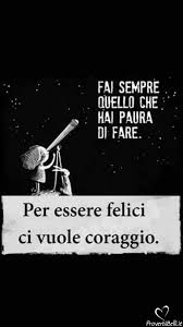 Innamorati Di Te Della Vita E Dopo Di Chi Vuoi In Inglese Frasi Belle Aforismi E Citazioni Per Whatsapp Proverbibelli It Inspirational Quotes Inspirational Words Life Quotes