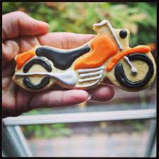 Pin On Cookie Decorating Ideas
