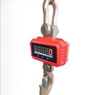 China Crane Scales Manufacturers and Suppliers - Factory ...