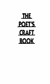Le cercle chromatique est un outil de repère pour les artistes et designers. Clement Wood The Complete Rhyming Dictionary Revised Pdf Pdf Pdf Txt
