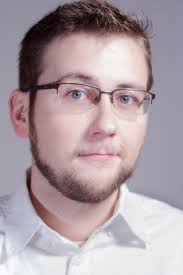 Radio Commander (Video Game 2019)