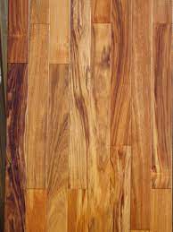 What is the difference between real hardwood flooring and engineered hardwood flooring?in this video we look to address why engineered flooring was created,. Solid 3 4 Patagonian Rosewood Curupay Flooring By Brazilian Direct Pre Finished And Un Finished Also Santos Mahogany Brazilian Teak And Other Exotic Hardwood Floors And Accessories